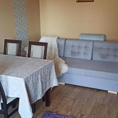 Apartamenty Krakow -Podgorze M&W Luaran gambar